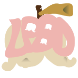 Lapetiteboucledaure